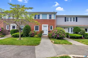 102 Salem Walk, Milford, CT 06460 - Photo 1