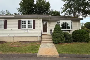 56 Janet Cir, Bridgeport, CT 06606 - Photo 1