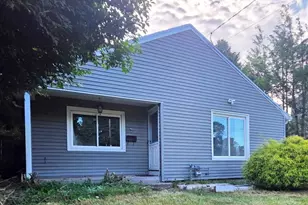 40 Concord St, Bristol, CT 06010 - Photo 1