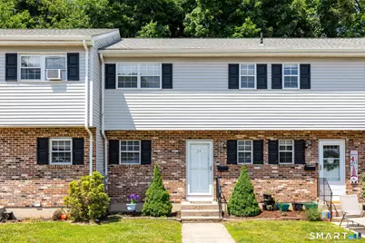23 Carter Heights #23, Southington, CT 06479 - Photo 1