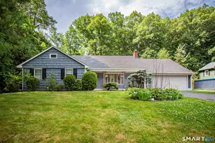 66 Cliffmore Rd, West Hartford, CT 06107 - Photo 1