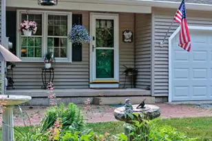 55 Kelseytown Rd, Clinton, CT 06413 - Photo 1
