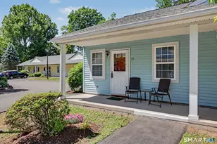 333 West Ave, Milford, CT 06461 - Photo 1