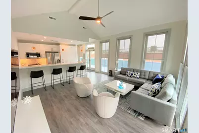 33 Elm Street #4, Westport, CT 06880 - Photo 1