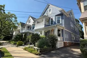 253 Willow St, New Haven, CT 06511 - Photo 1