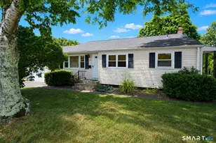 57 Grande Rd, East Hartford, CT 06118 - Photo 1