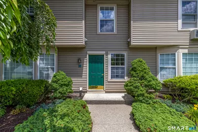 33 Glen Ridge Court #33, New Milford, CT 06776 - Photo 1