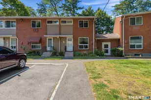 173 Worth Ave, Hamden, CT 06518 - Photo 1