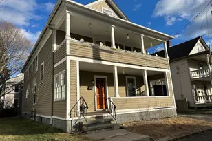82 Lorenzo St, Torrington, CT 06790 - Photo 1
