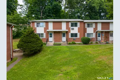 273 Queen Street #14E, Southington, CT 06489 - Photo 1