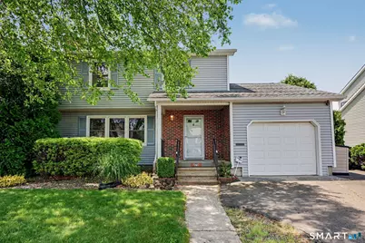 275 York Street, Stratford, CT 06615 - Photo 1