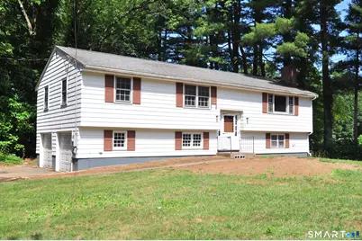 621 Kennedy Road, Windsor, CT 06095 - Photo 1