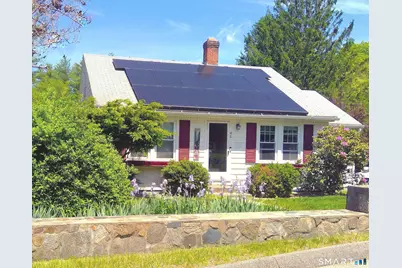 46 Station Road, Windham, CT 06256 - Photo 1