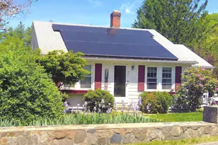 46 Station Rd, Windham, CT 06256 - Photo 1