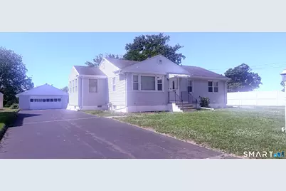 34 River Street, East Haven, CT 06512 - Photo 1