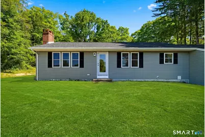 18 Maynard Hill Road, Preston, CT 06365 - Photo 1