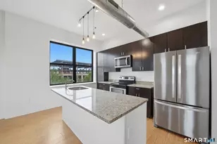 881 Lafayette Blvd, Bridgeport, CT 06604 - Photo 1