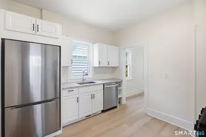 84 Sherwood Place #1, Greenwich, CT 06830 - Photo 1