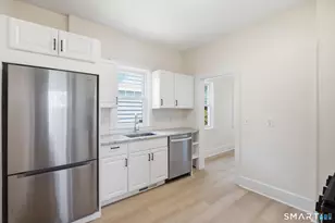 84 Sherwood Pl, Greenwich, CT 06830 - Photo 1