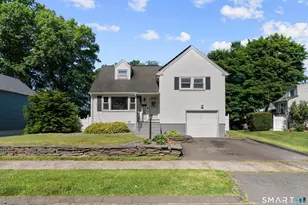 63 Bates St, Hartford, CT 06114 - Photo 1