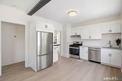 84 Sherwood Place #2, Greenwich, CT 06830 - Photo 1