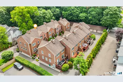584 Hope Street #7, Stamford, CT 06907 - Photo 1