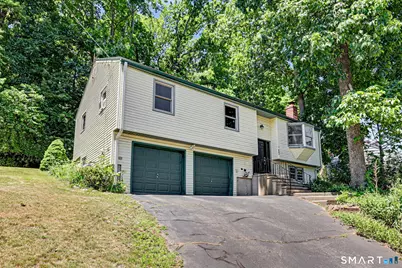 17 Fowler Terrace, Milford, CT 06460 - Photo 1