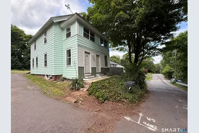 45 Birch Road, Meriden, CT 06451 - Photo 1