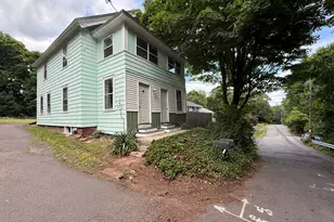45 Birch Rd, Meriden, CT 06451 - Photo 1