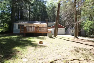 60 Lyon Rd, Woodstock Valley, CT 06282 - Photo 1