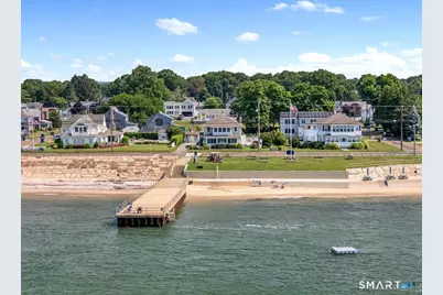 420 Maple Avenue, Old Saybrook, CT 06475 - Photo 1