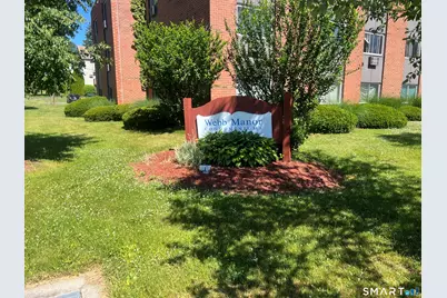 166 Gravel Street #B7, Meriden, CT 06450 - Photo 1