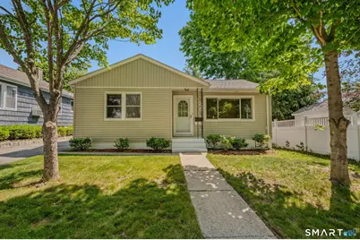 62 Lester Street, New London, CT 06320 - Photo 1