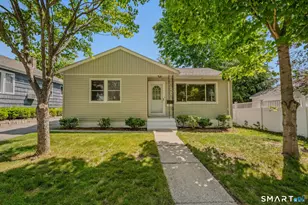62 Lester St, New London, CT 06320 - Photo 1