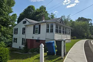 160 Main St, Berlin, CT 06037 - Photo 1