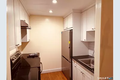 11 Belltown Road #1, Stamford, CT 06906 - Photo 1