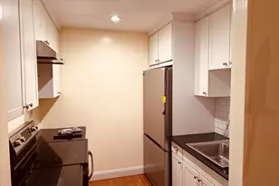 11 Belltown Rd, Stamford, CT 06906 - Photo 1