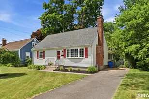 101 Federal St, West Hartford, CT 06110 - Photo 1