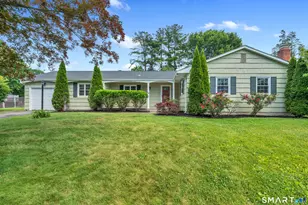 74 Summerset Dr, East Hartford, CT 06118 - Photo 1