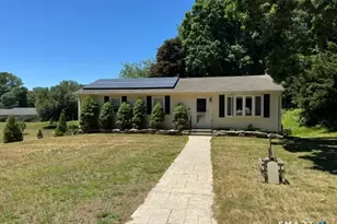 15 James Junior Ave, Killingly, CT 06239 - Photo 1