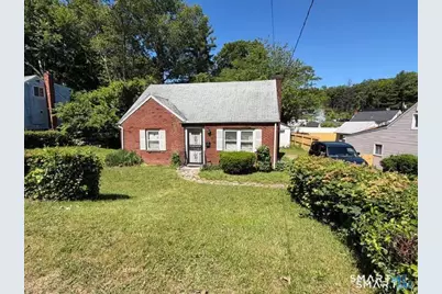 100 Melrose Drive, New Haven, CT 06513 - Photo 1