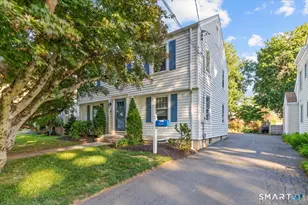 57 Warwick St, West Hartford, CT 06119 - Photo 1