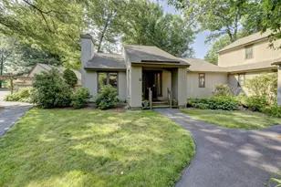9 Byron Dr, Avon, CT 06001 - Photo 1