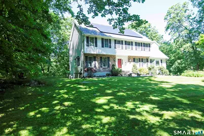 18 Hickory Lane, New Fairfield, CT 06812 - Photo 1