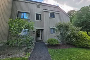 24 Heritage Vlg, Southbury, CT 06488 - Photo 1