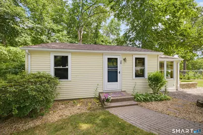 26 Wildwood Road, East Haddam, CT 06415 - Photo 1