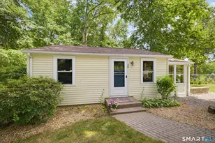 26 Wildwood Rd, East Haddam, CT 06415 - Photo 1