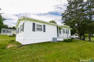 5 Cedar Grove Rd, Southington, CT 06489 - Photo 1
