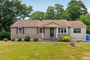 529 Burroughs Rd, Fairfield, CT 06825 - Photo 1