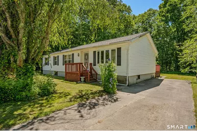3 Florence Drive, Groton, CT 06355 - Photo 1